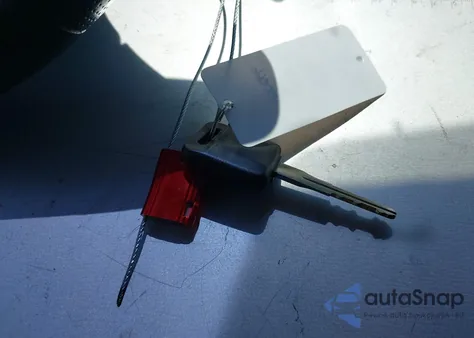 2019 Nissan Sentra S from USA, damaged, VIN 3N1AB7AP6KY250566